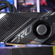 Image for article titled Nvidia GeForce RTX 3080 Ti Review: Who Is It For?